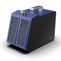 Ozone Generator For Home Air Purifier